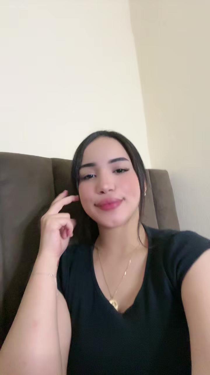 @mounia🔥