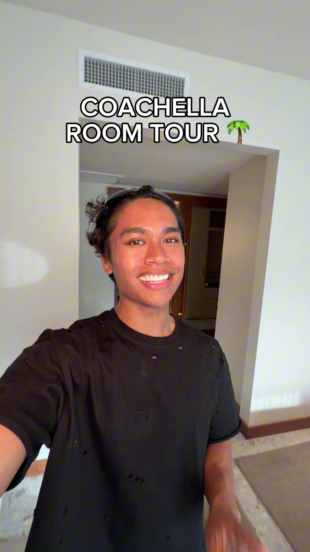 @Angelo