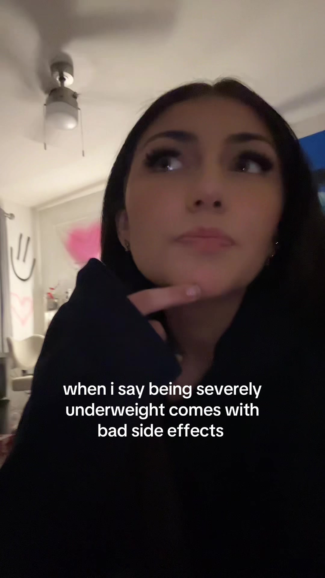 @dev