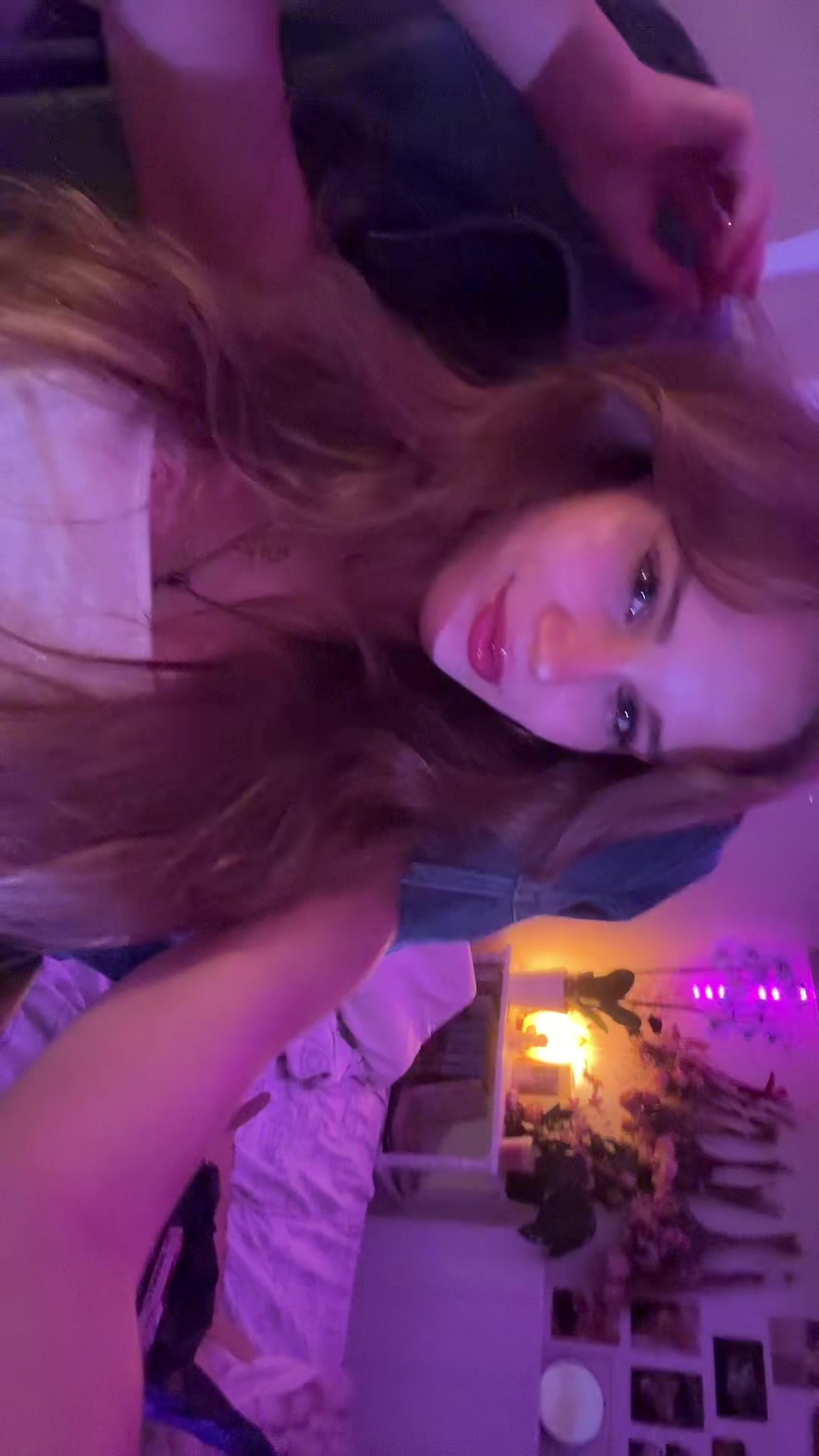 @ddyxee 🦂