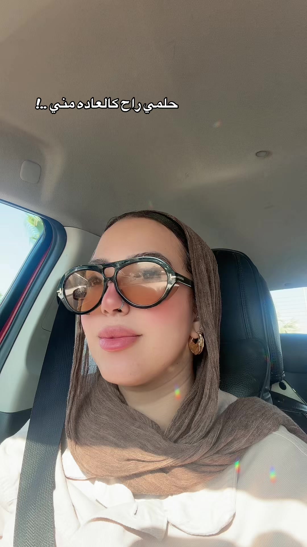 @Salwamohamed