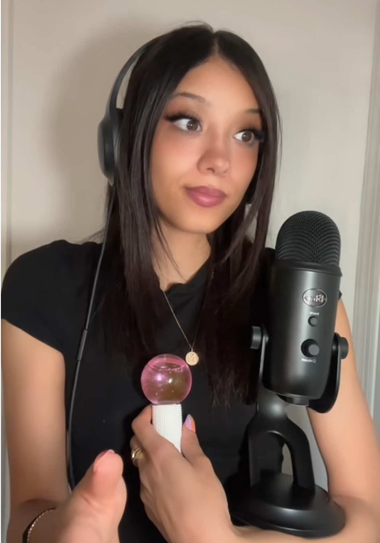@ᔕᗩᔕᔕ