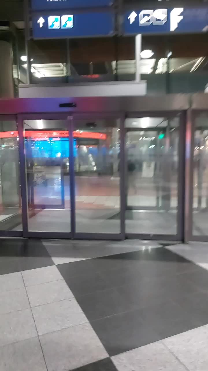 @E.H ♡
