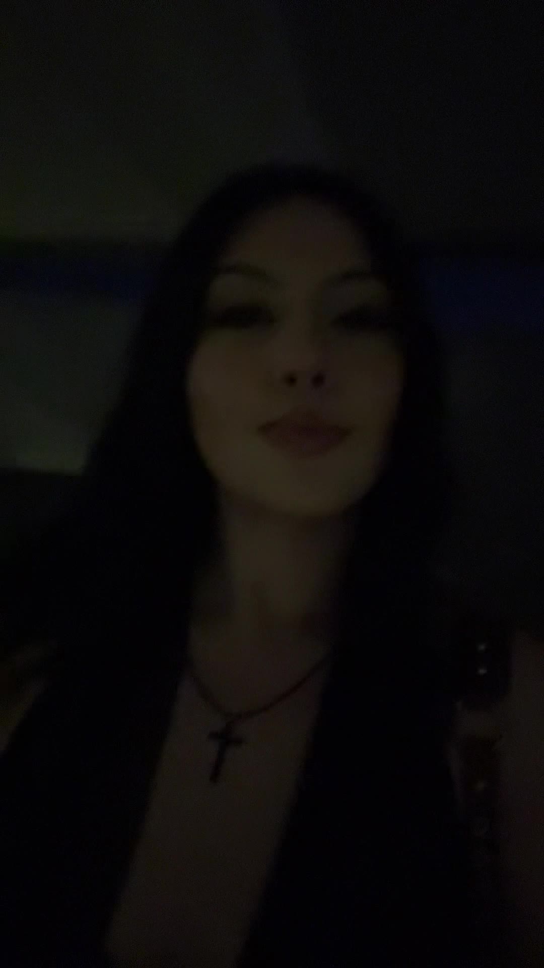 @جانيل