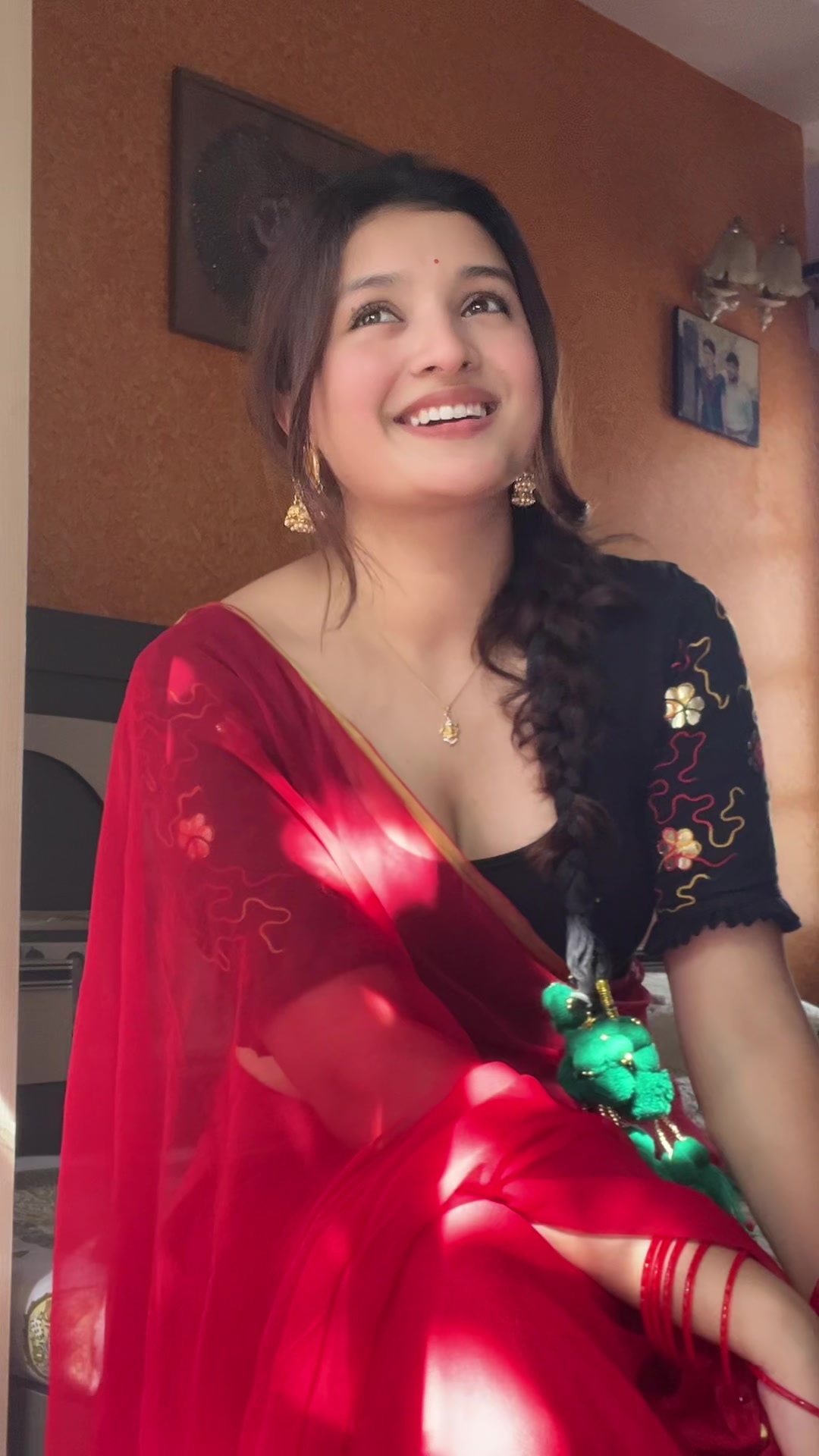 @prasanna.ghimire__