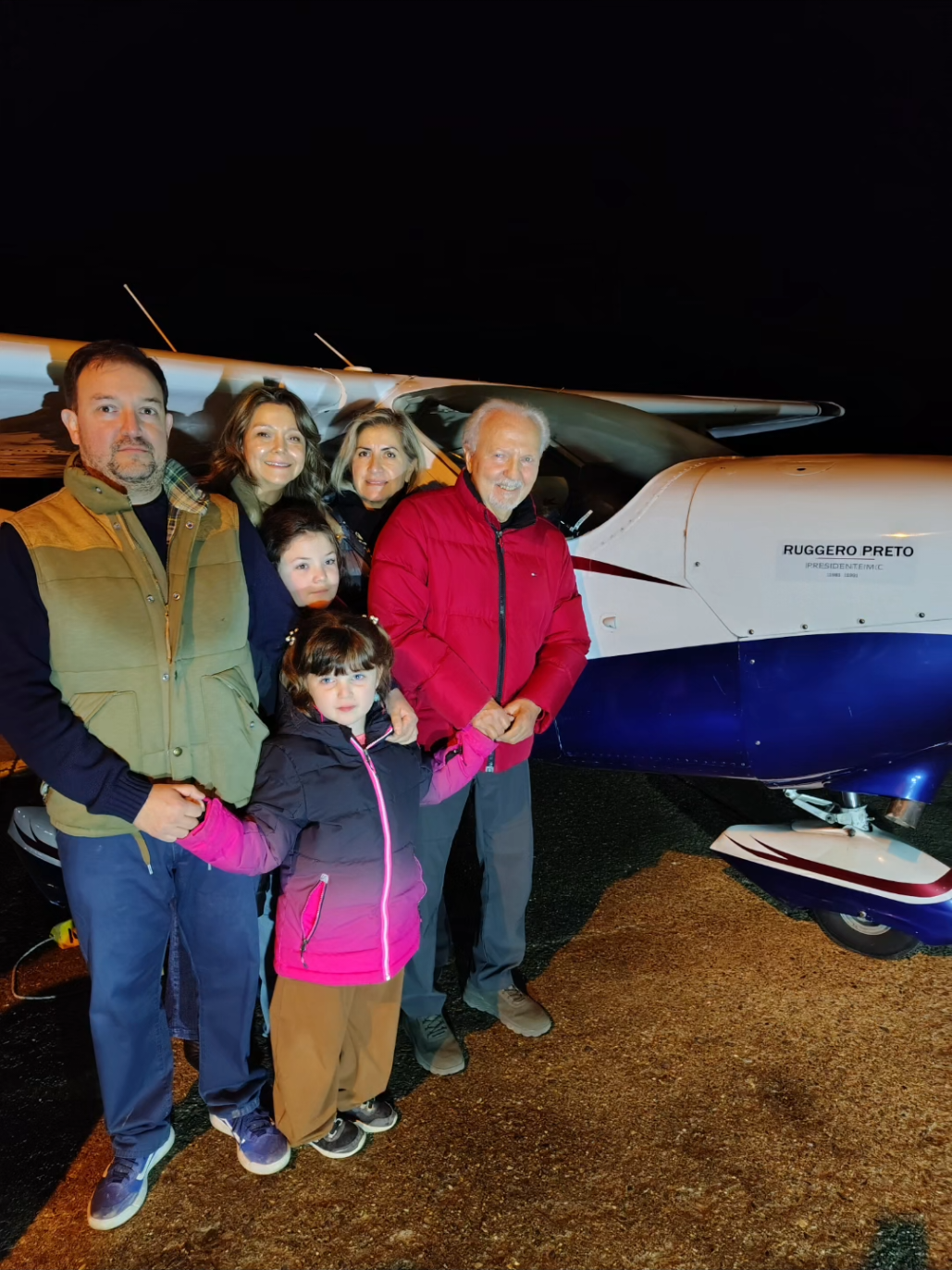@aeroclubushuaia