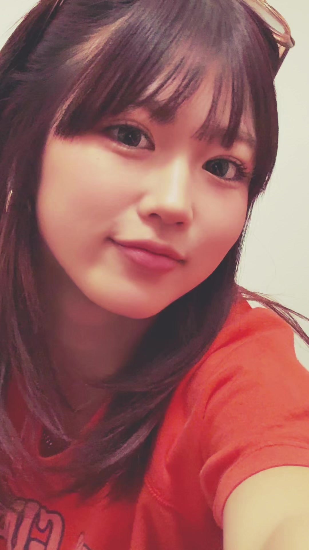 @凛々