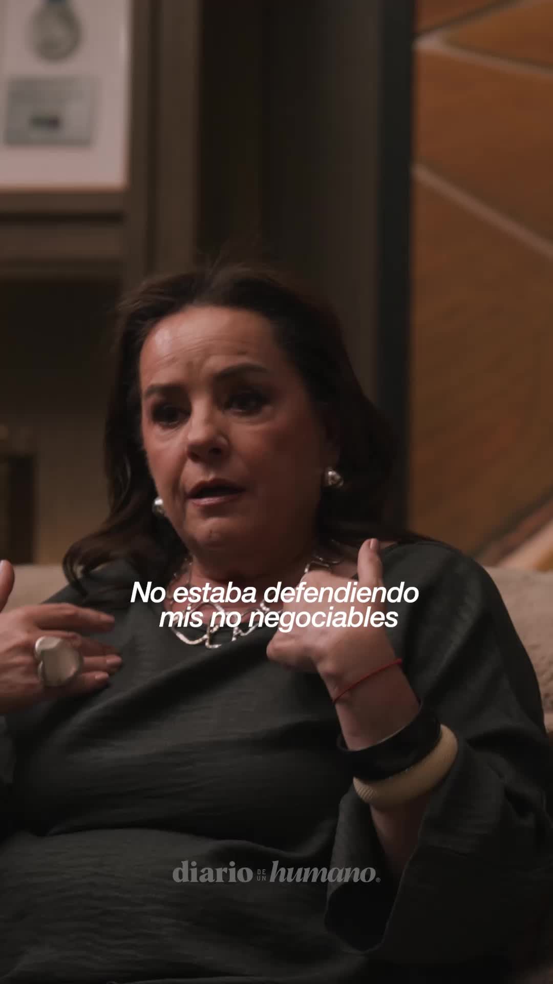 @emilio antun