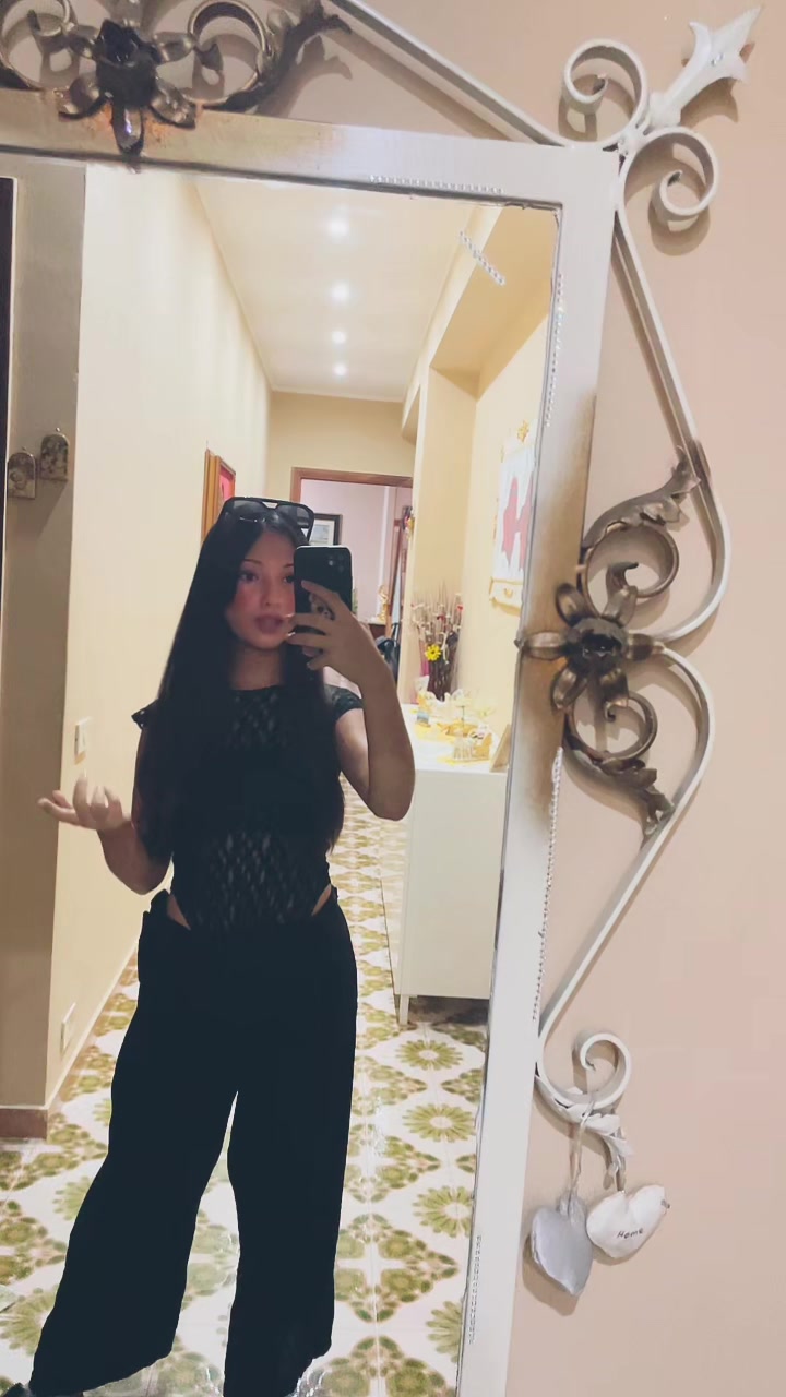 @𝓜𝓪𝓻𝓽𝓪 𝓻𝓸𝓽𝓸𝓵𝓸🦋🩵