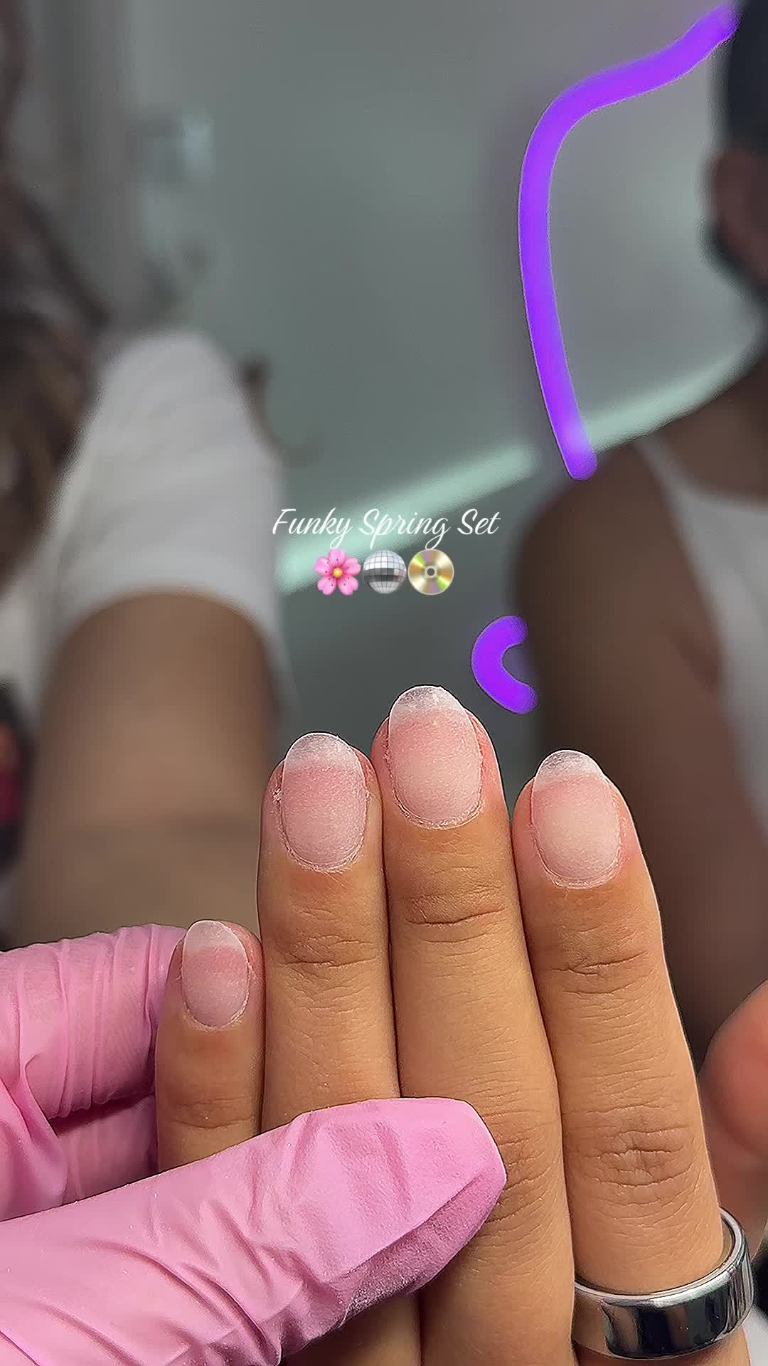 @nailfeenz
