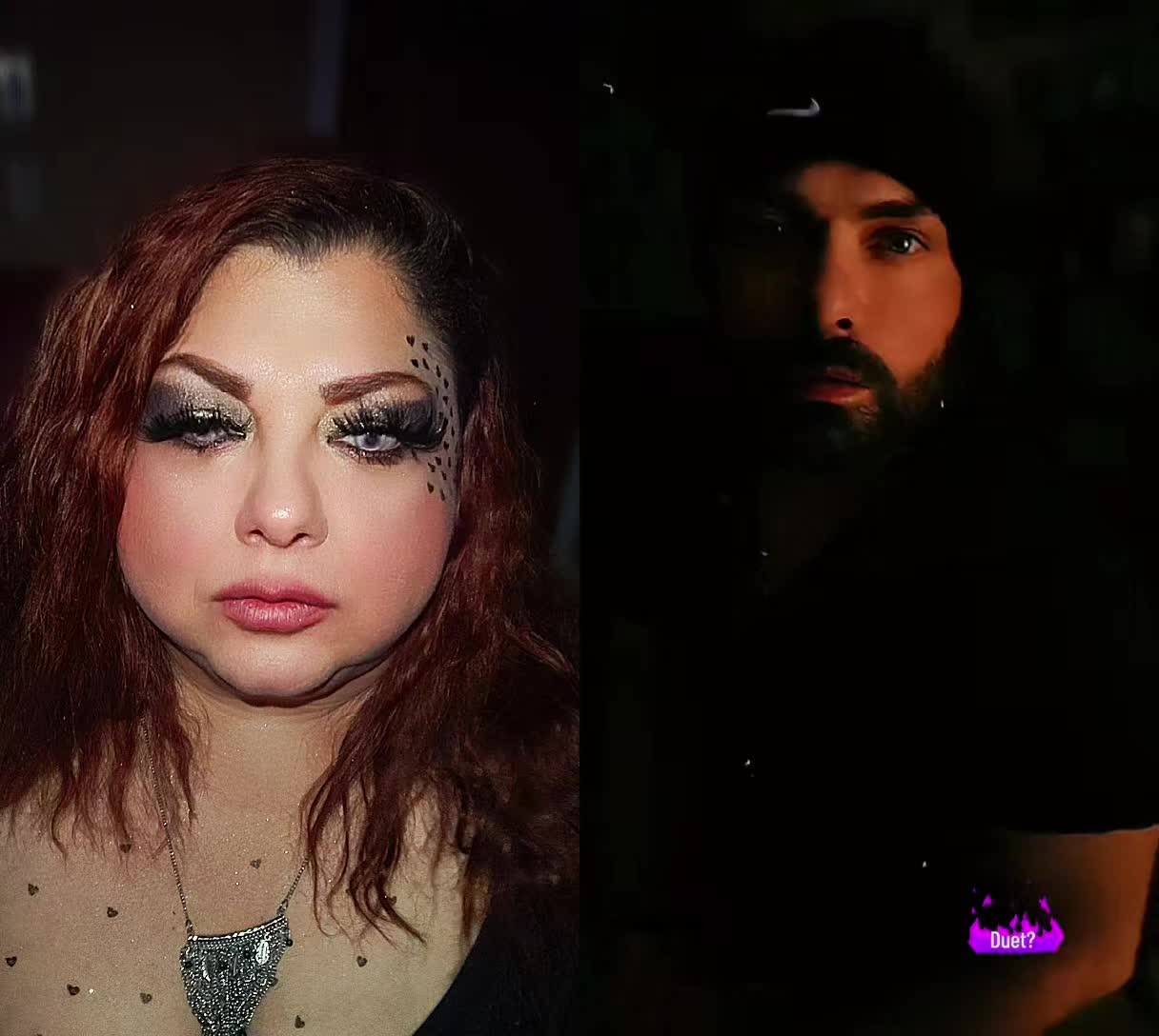 @Devilishlady666