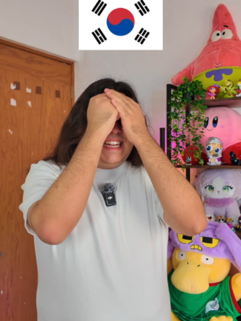 @Patricio FR