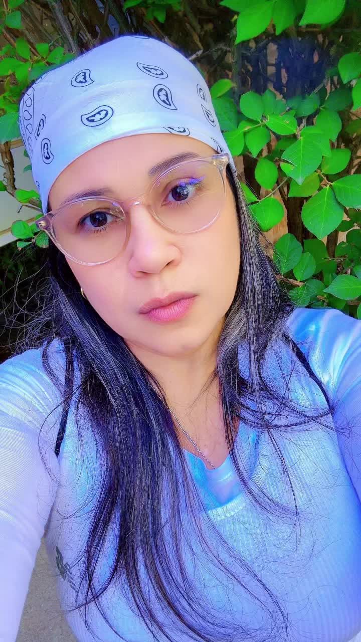 @María Mercedes🇻🇪
