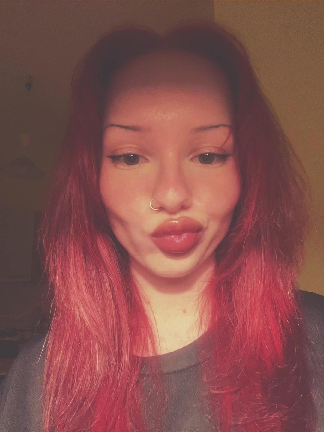@nkrcnananananaann