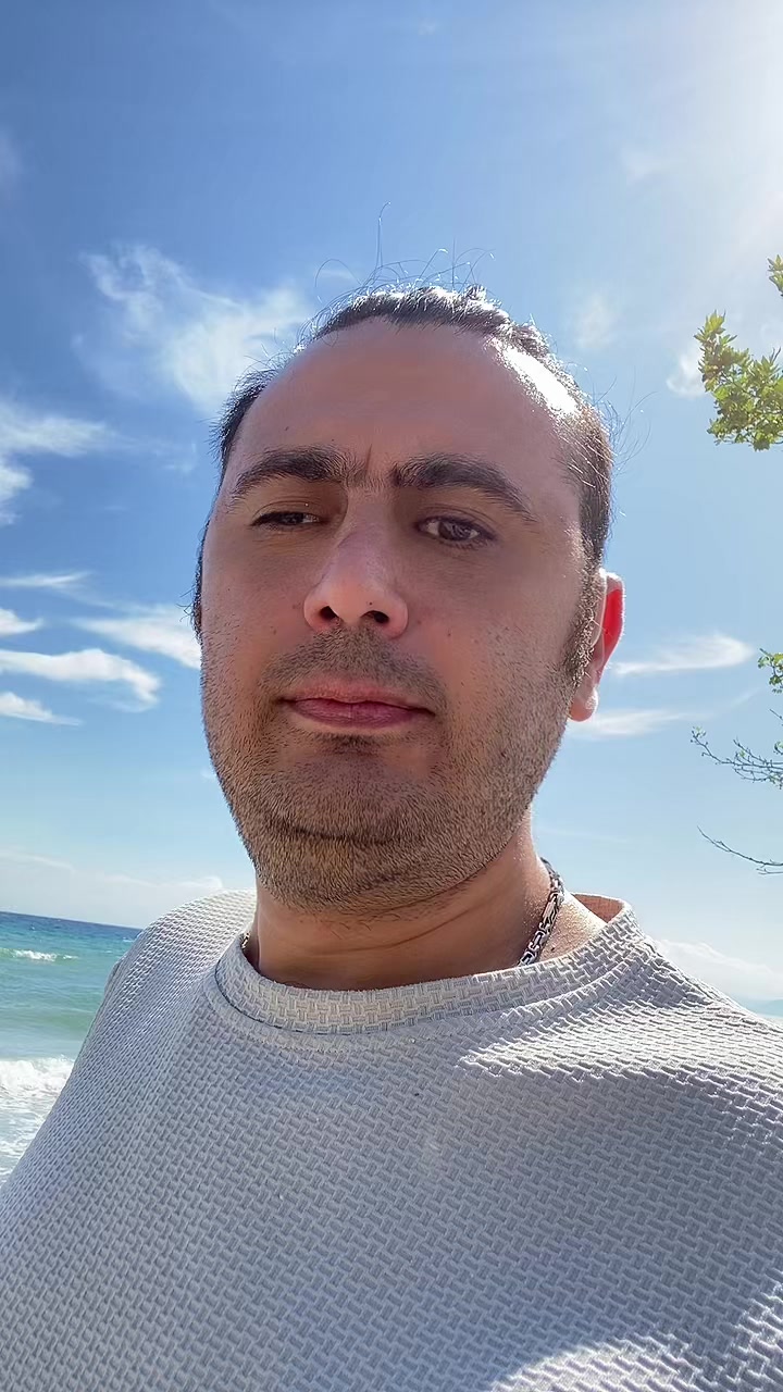 @TC Ömer Yörür