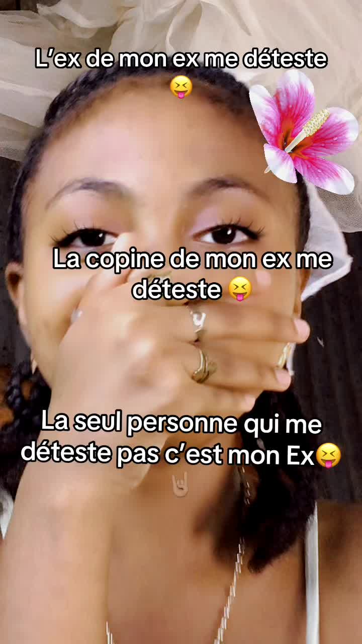 @Griva  Nellah🥺🫶🏿