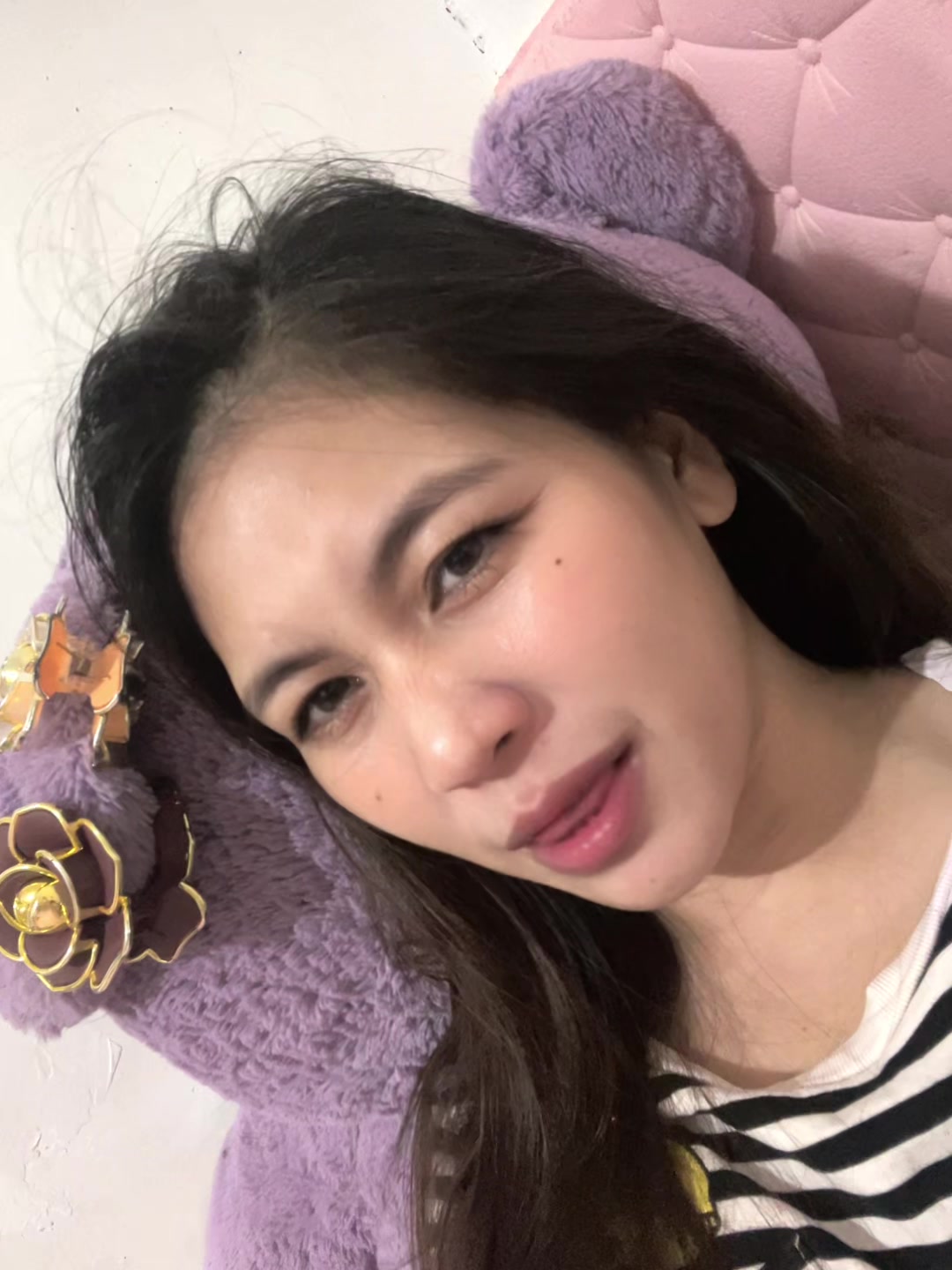 @♡𝕮𝖍𝖎𝖈𝖍𝖊𝖗 𝕵𝖔👩🏻&zwj;🏫