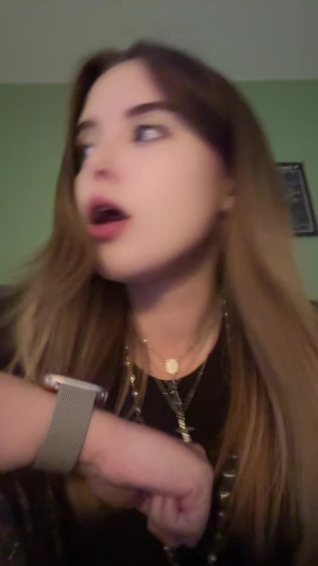 @фрискис