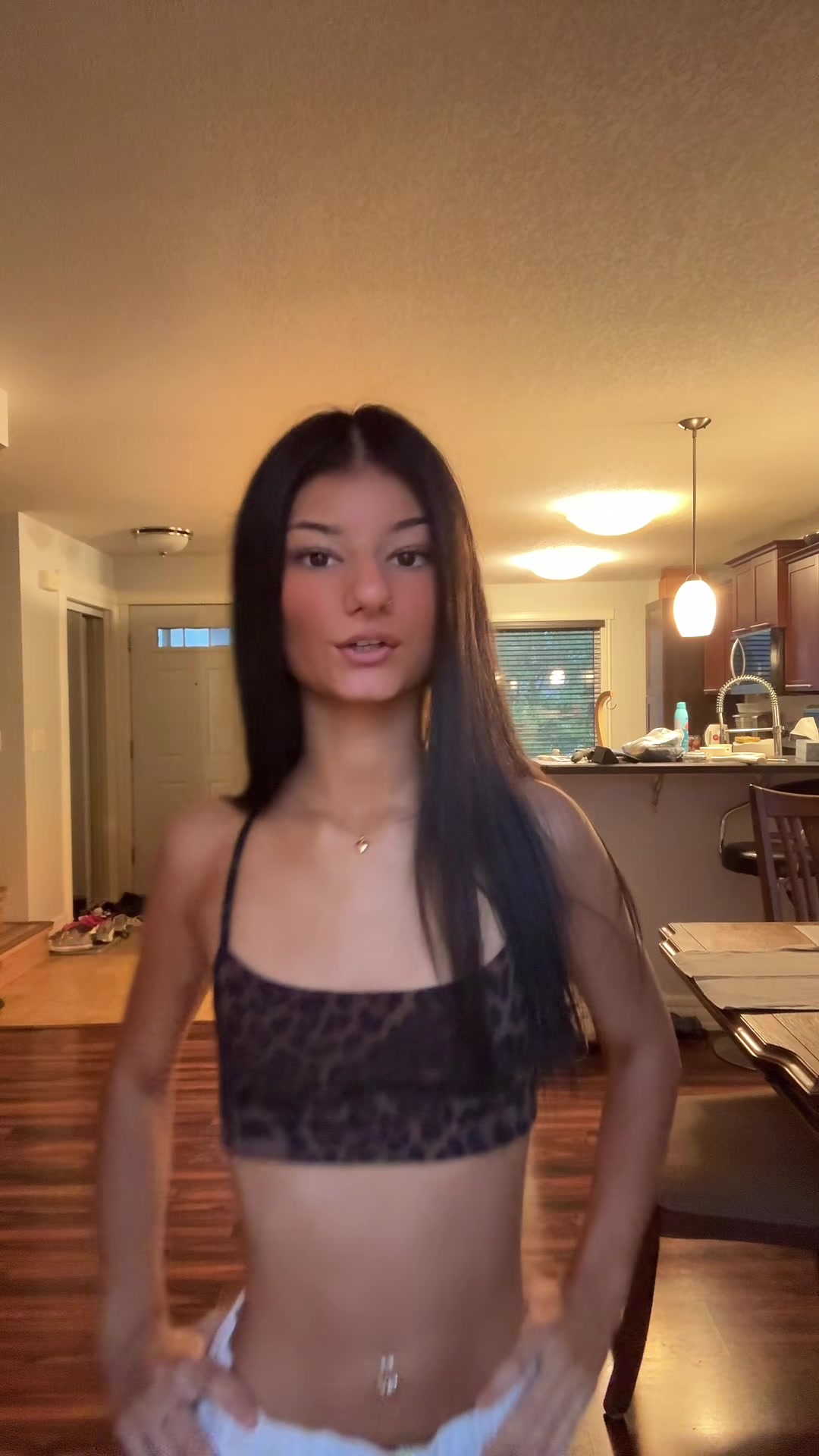 @Anna b