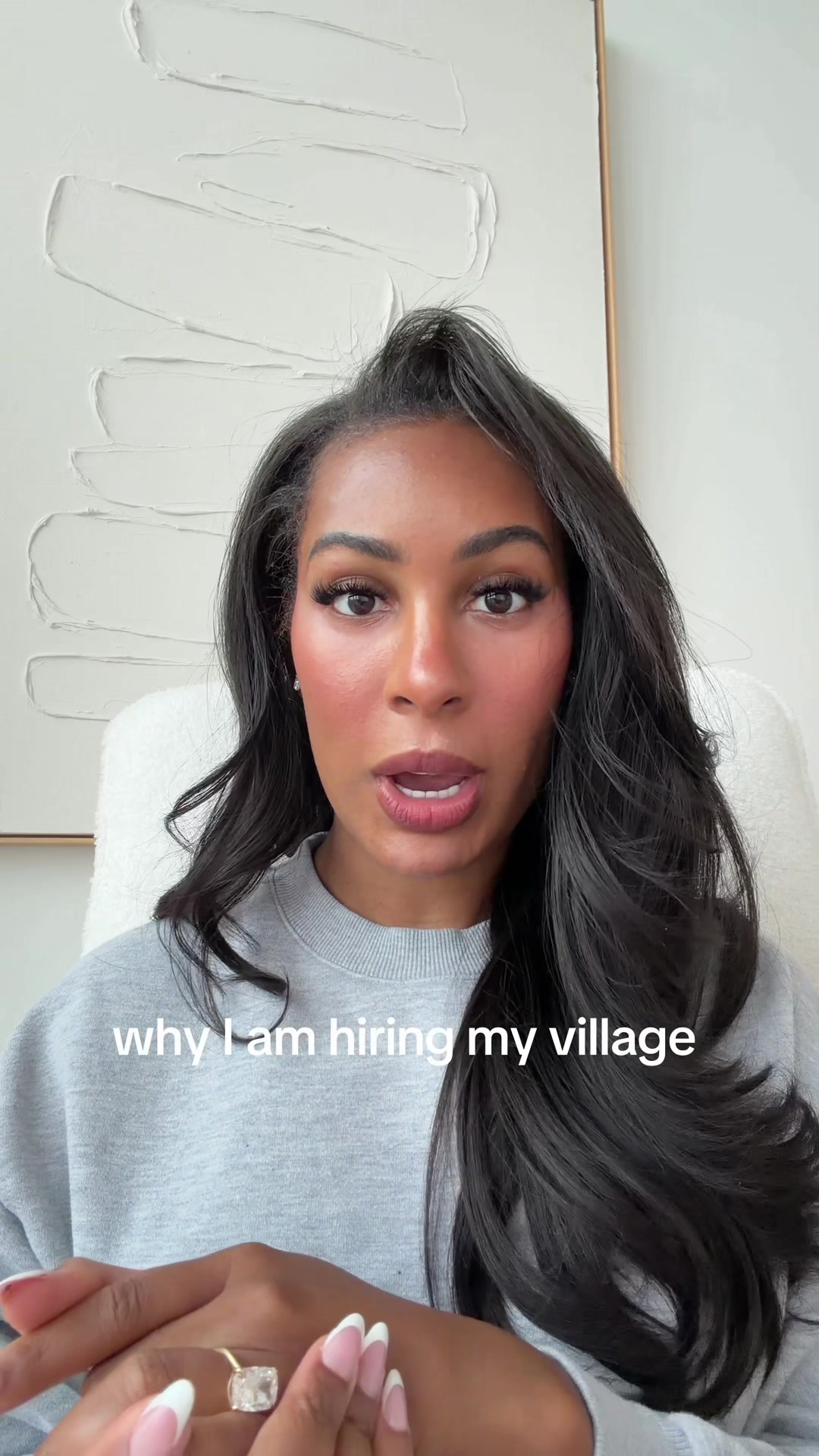 @Jaz Turner