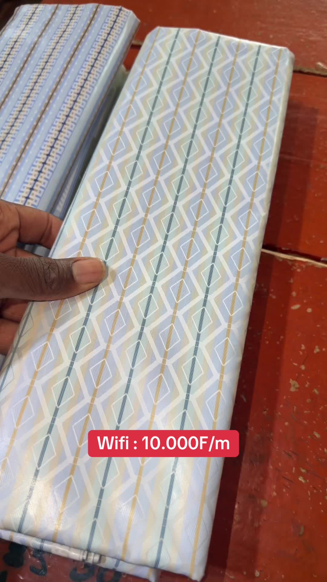 @BS TEXTILES BANCONI