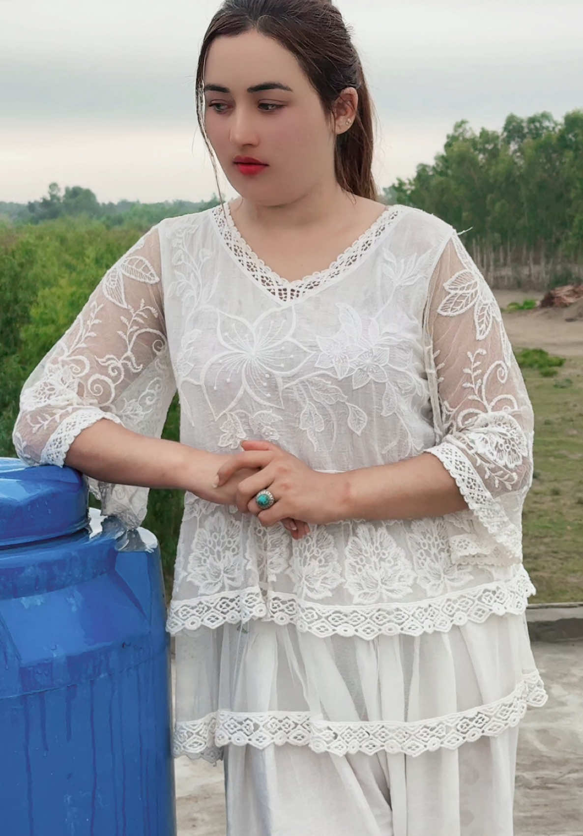 @iqrakhan963030