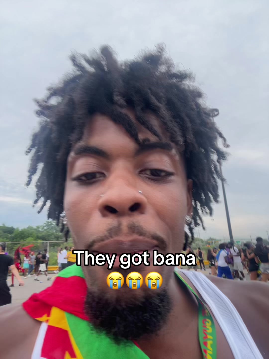 @Boomskiii