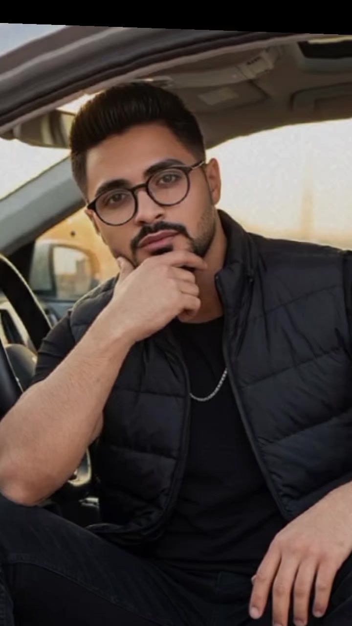 @🪶AL AIN BOY 101💜🇦🇪🪶