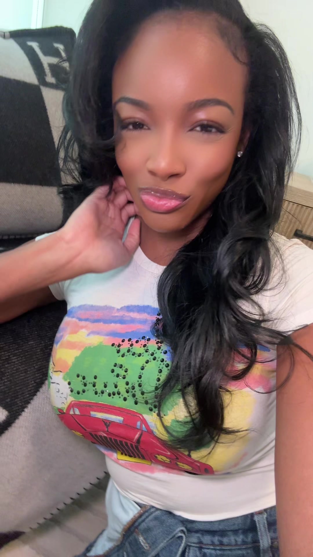 @gabriellamariey