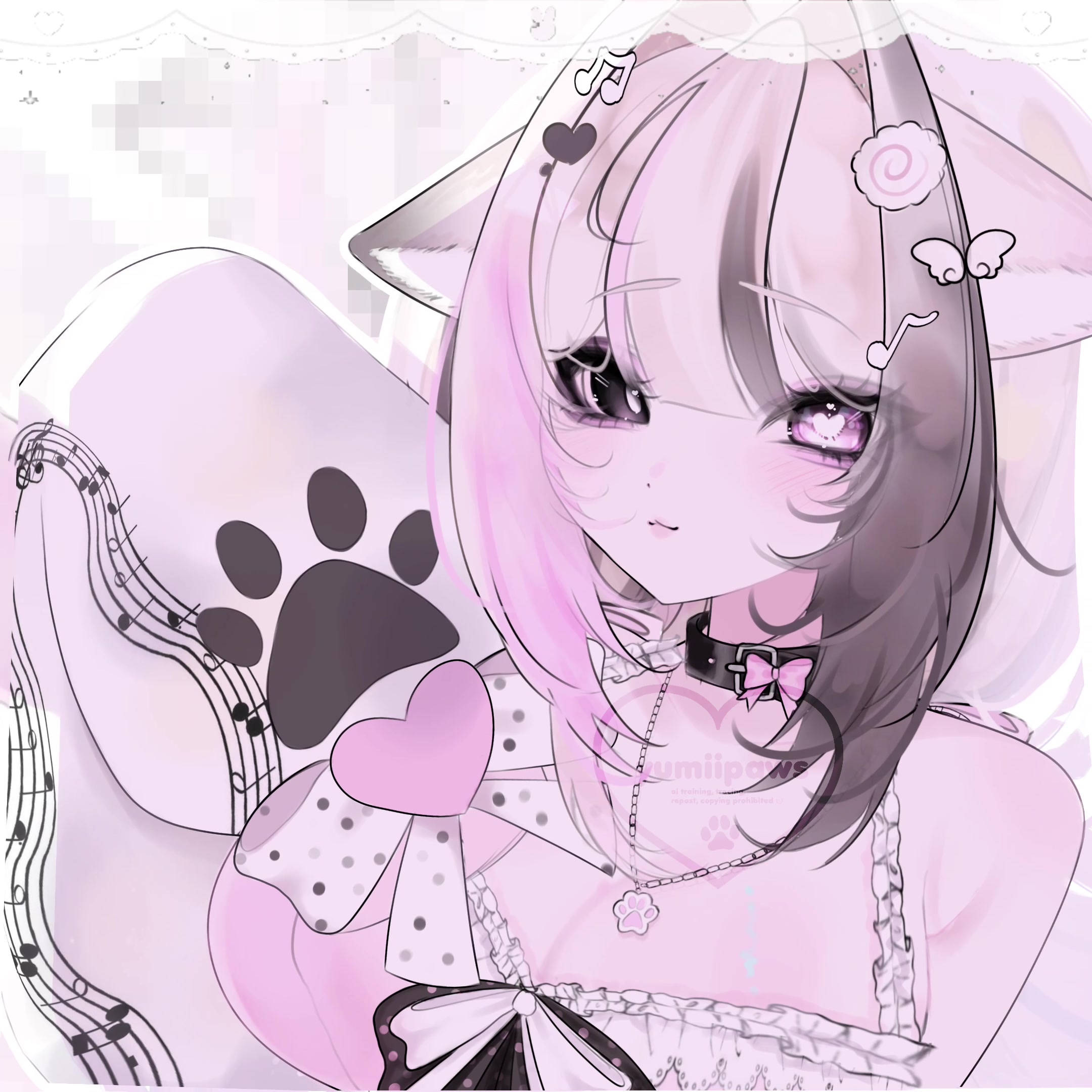 @mimi ⟢