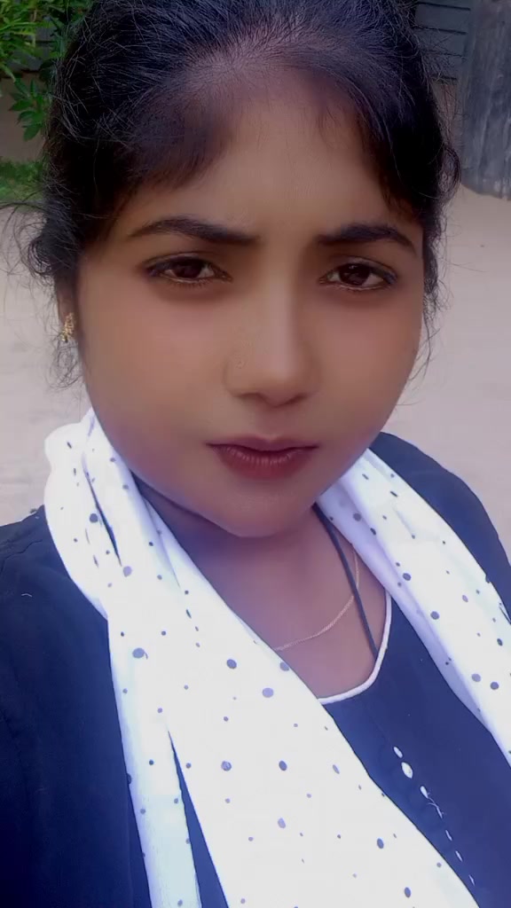 @Ammu ❤️❤️❤️