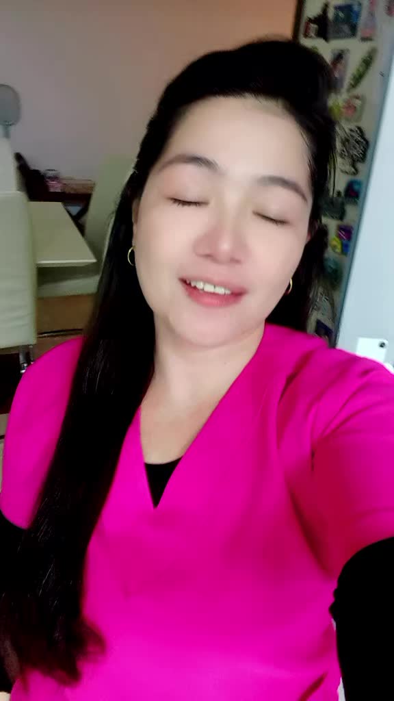 @killer smile 4706@ single mom