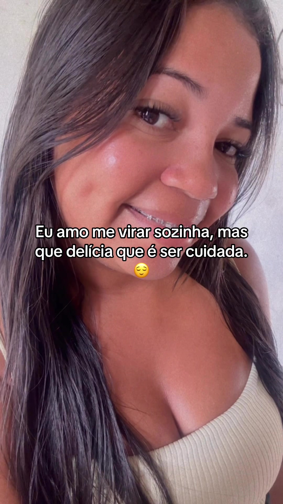 @Danii Melo✨🇧🇷