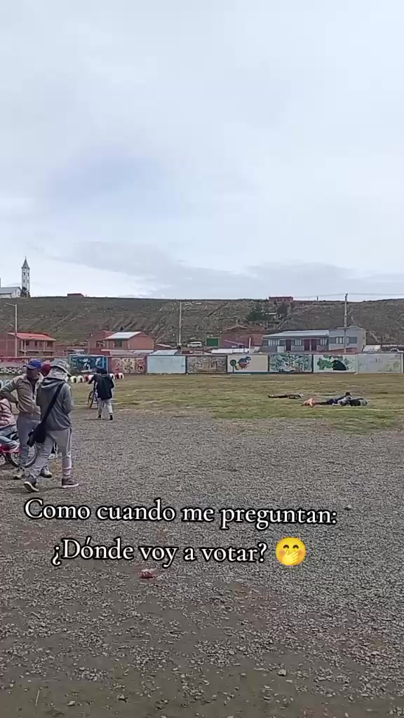 @carlita😃