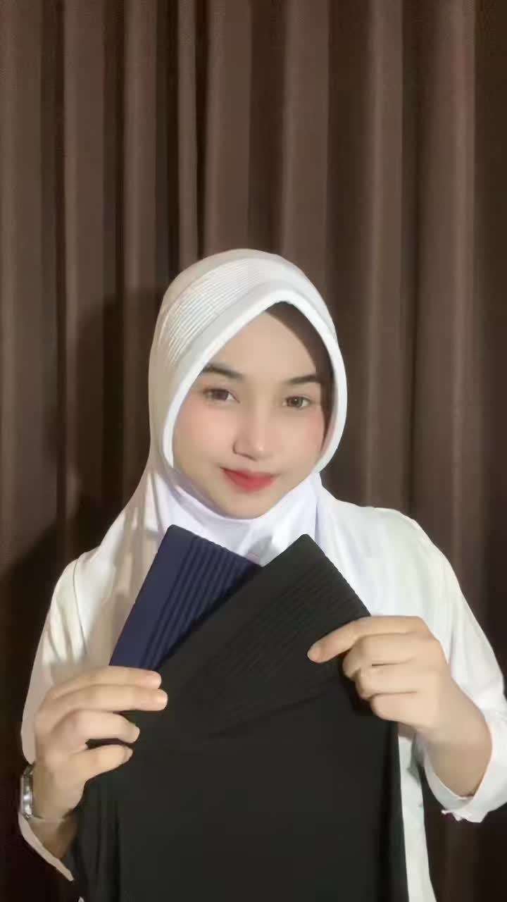 @Danova Bergo