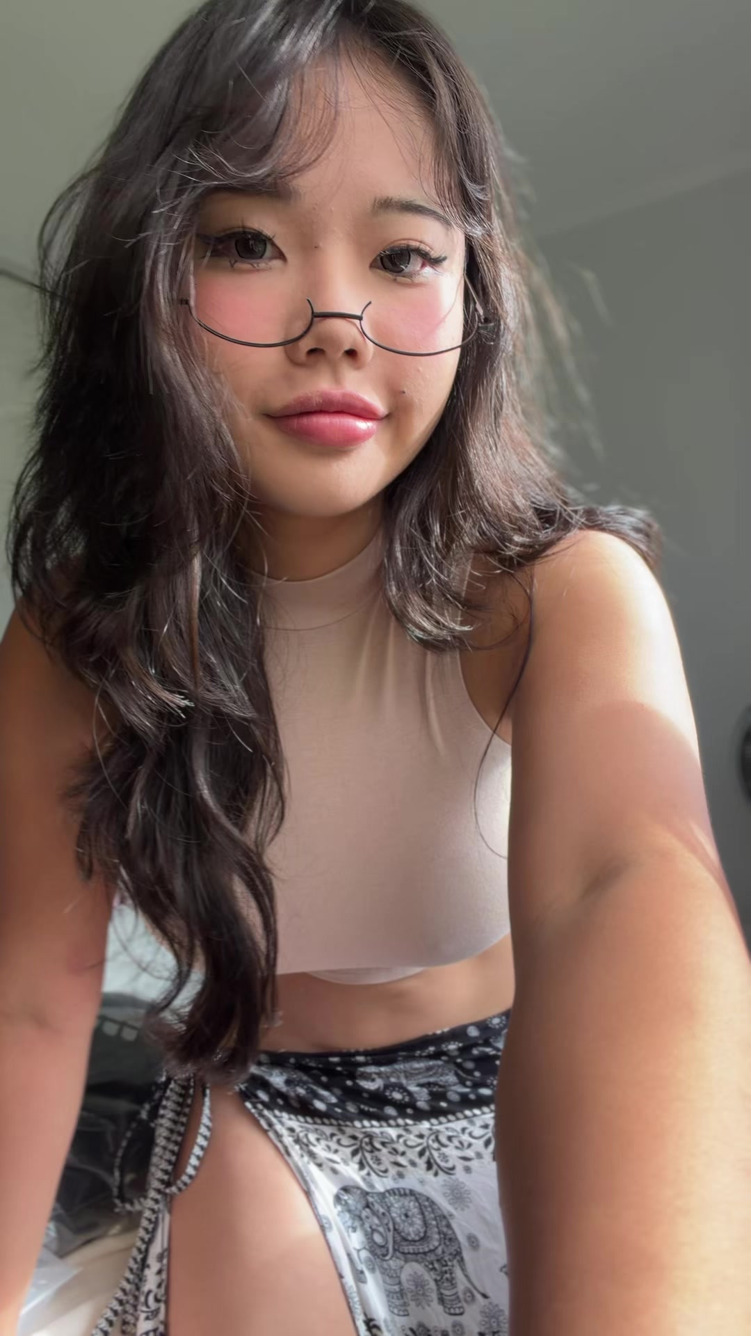 @yinakomfi