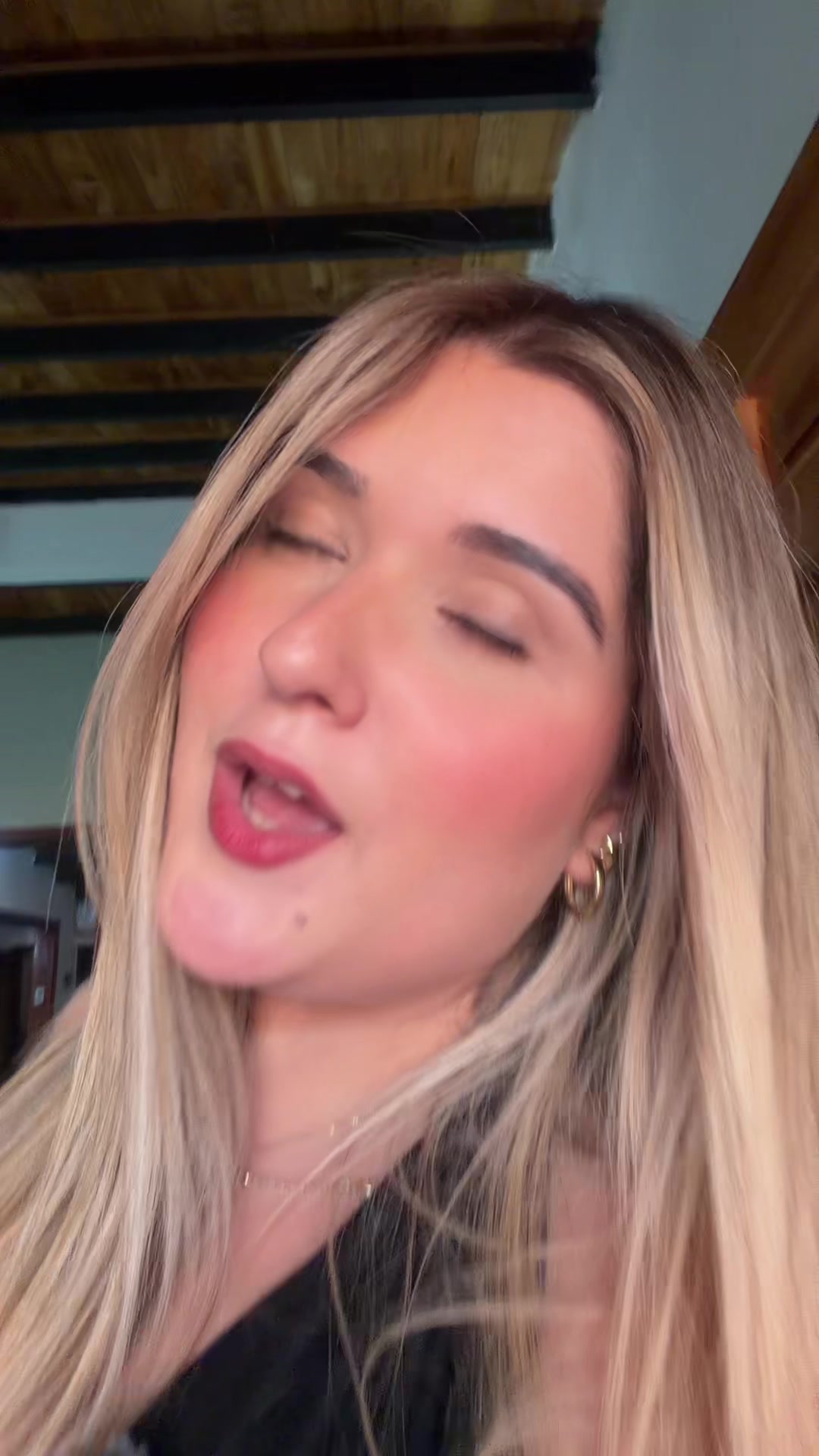 @jhassanaa
