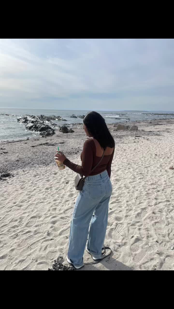@Tiny🎀