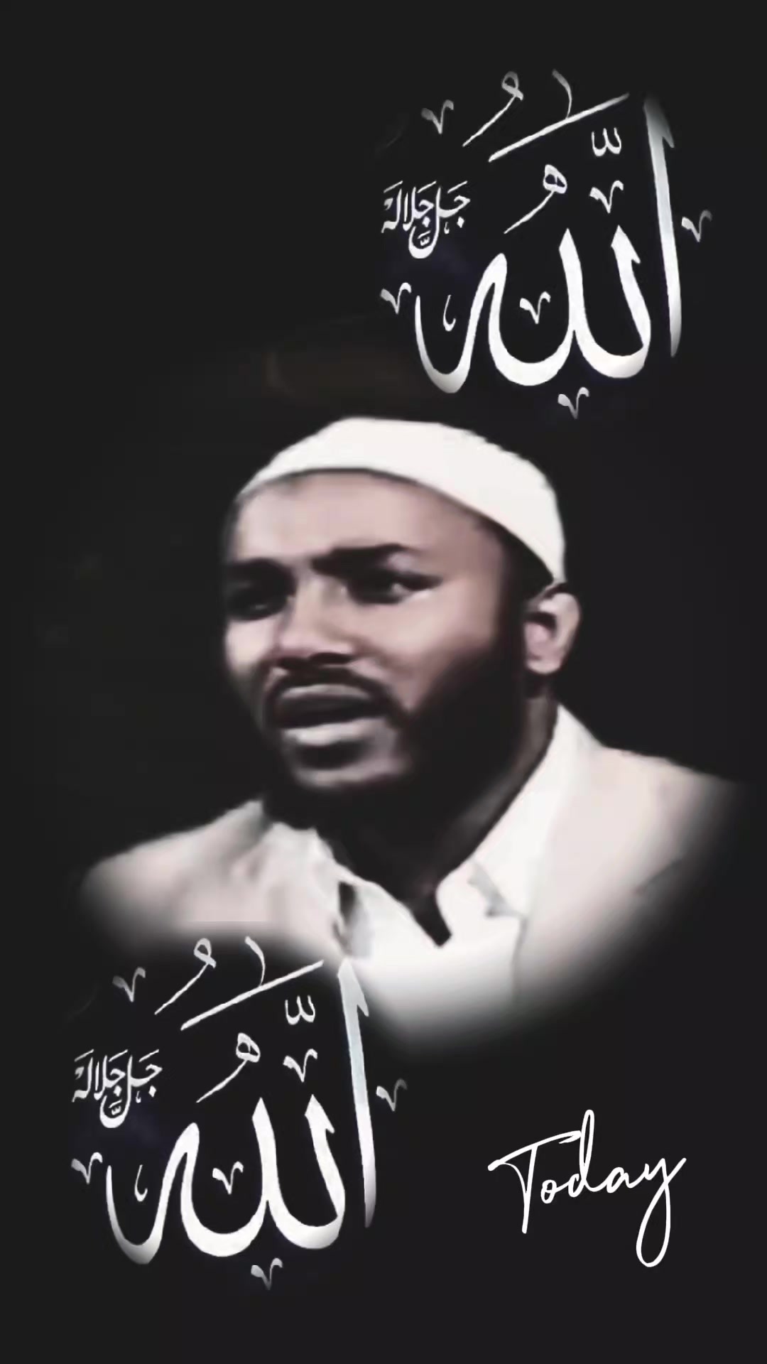@ሀኒ ነኝ ኡሚን ናፋቂ🦋❤️
