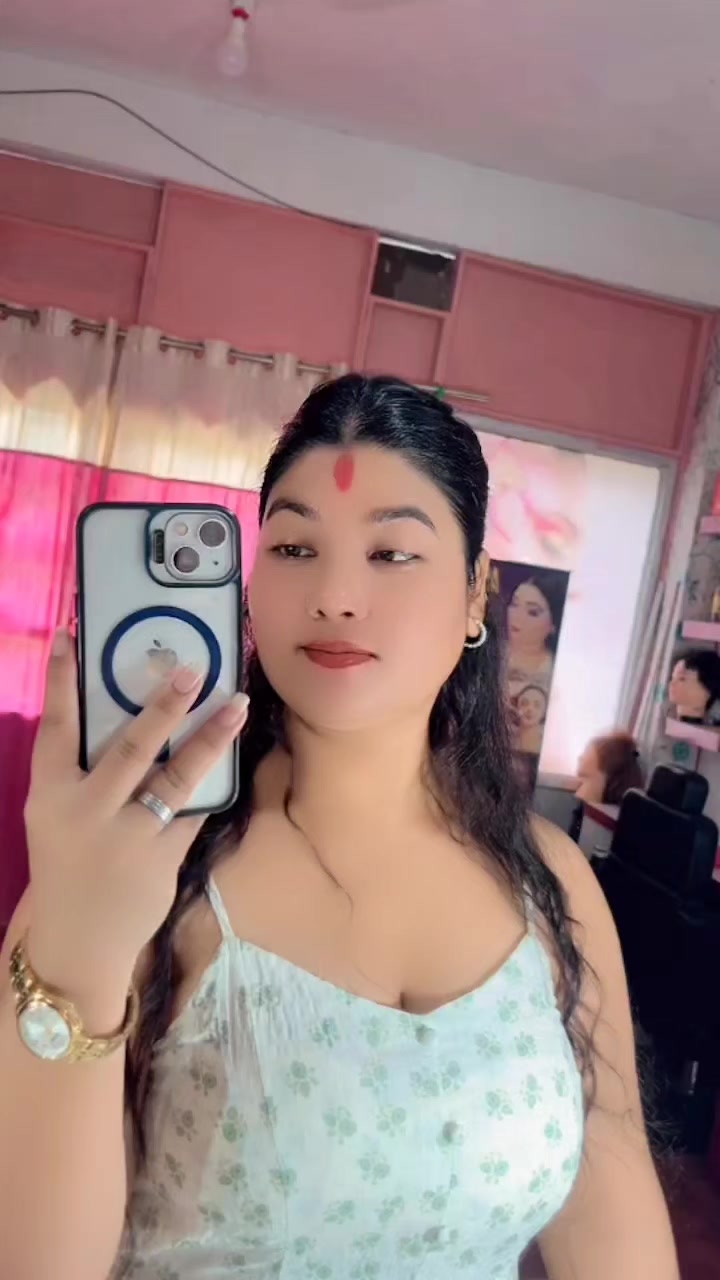 @tharunigirl🔥🥀🫰