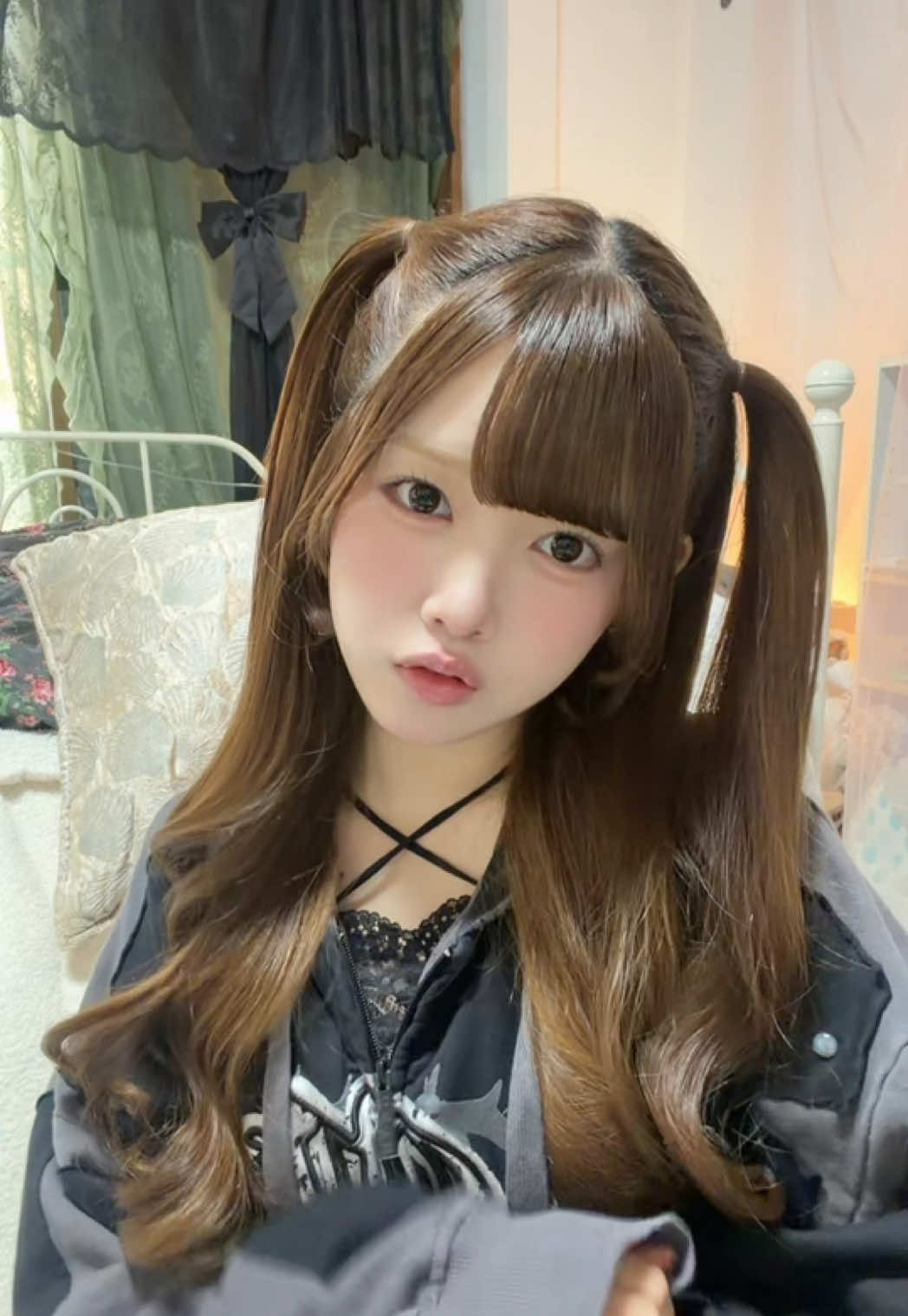 @むむ