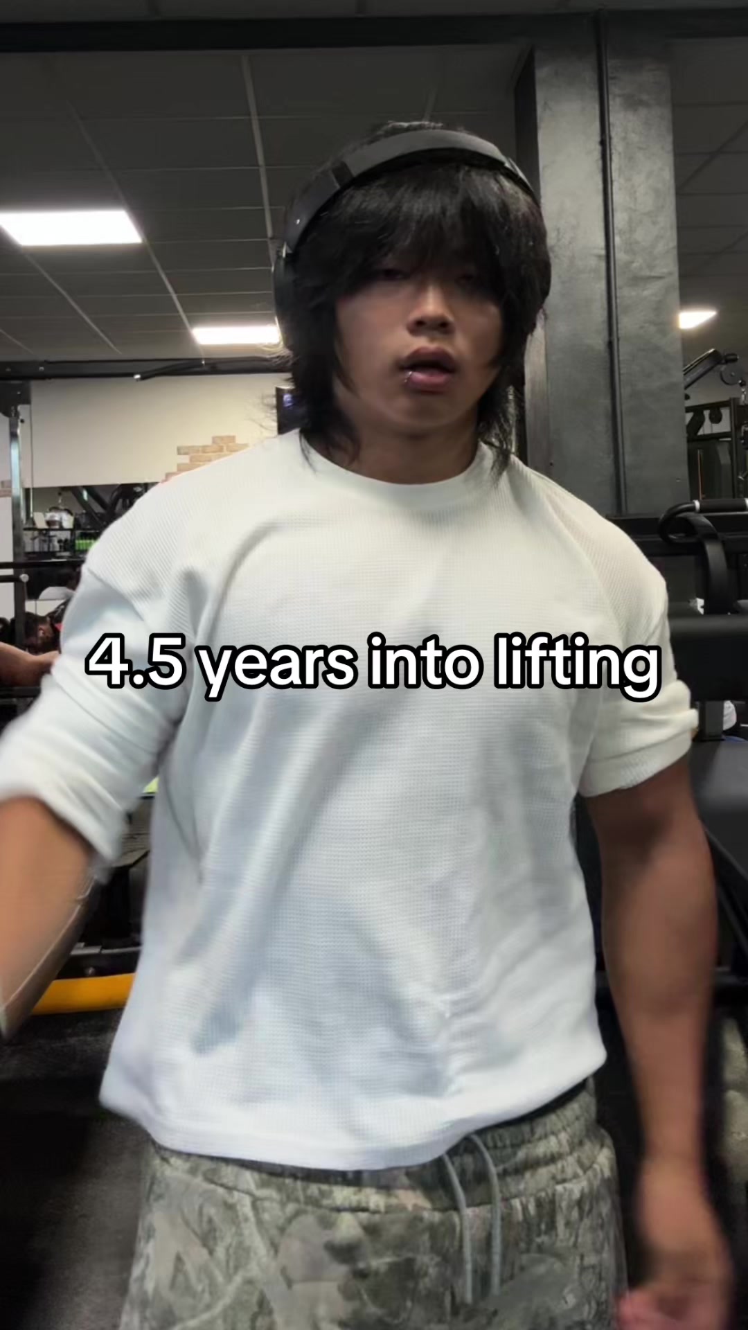 @neverfelix