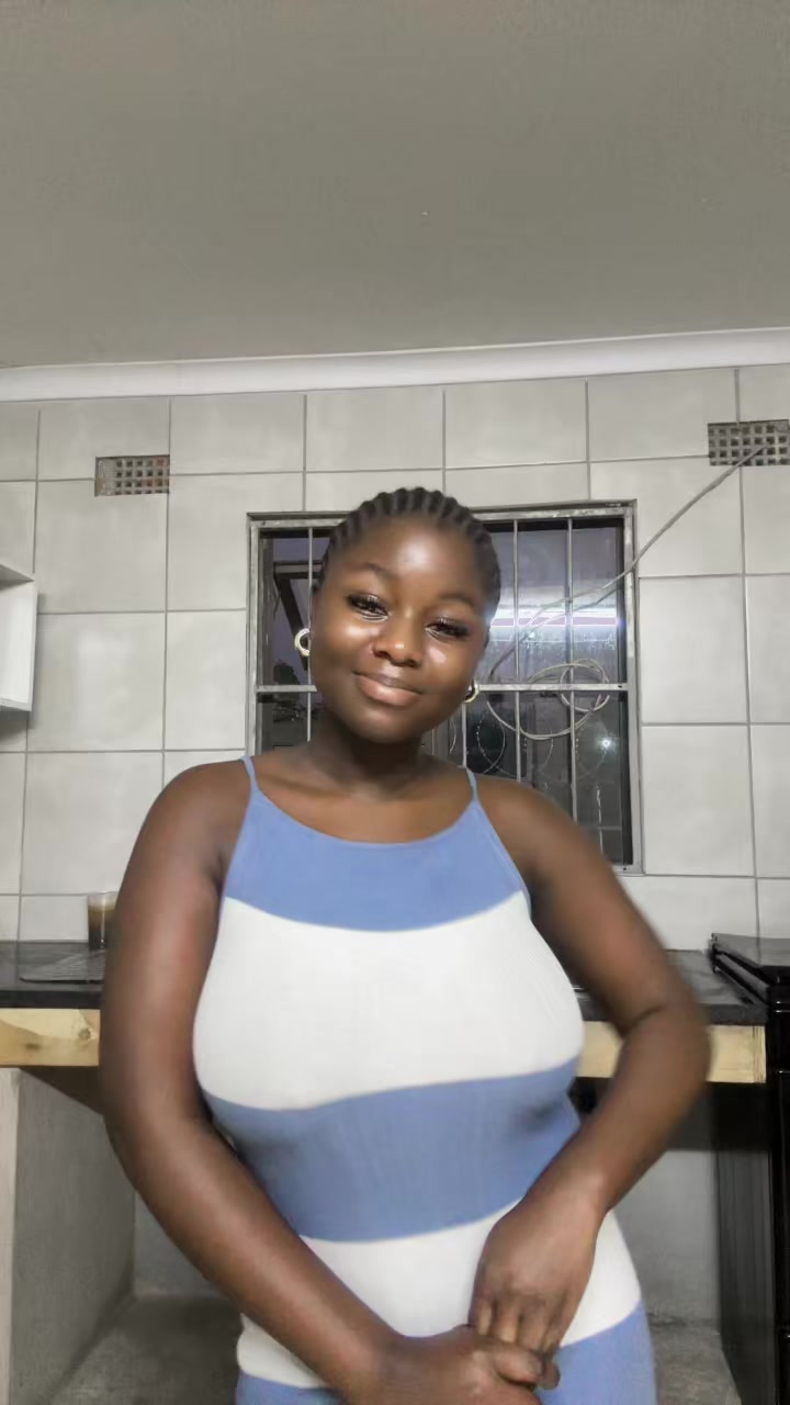 @Olwethu Mthethwa