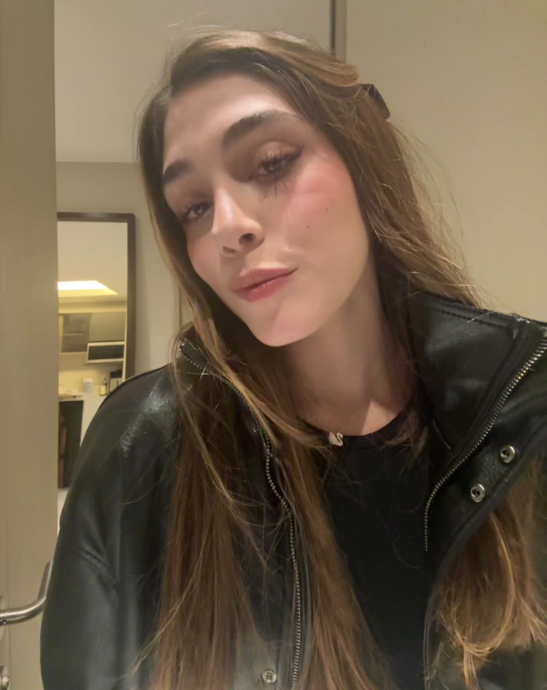 @Ivana Moreno