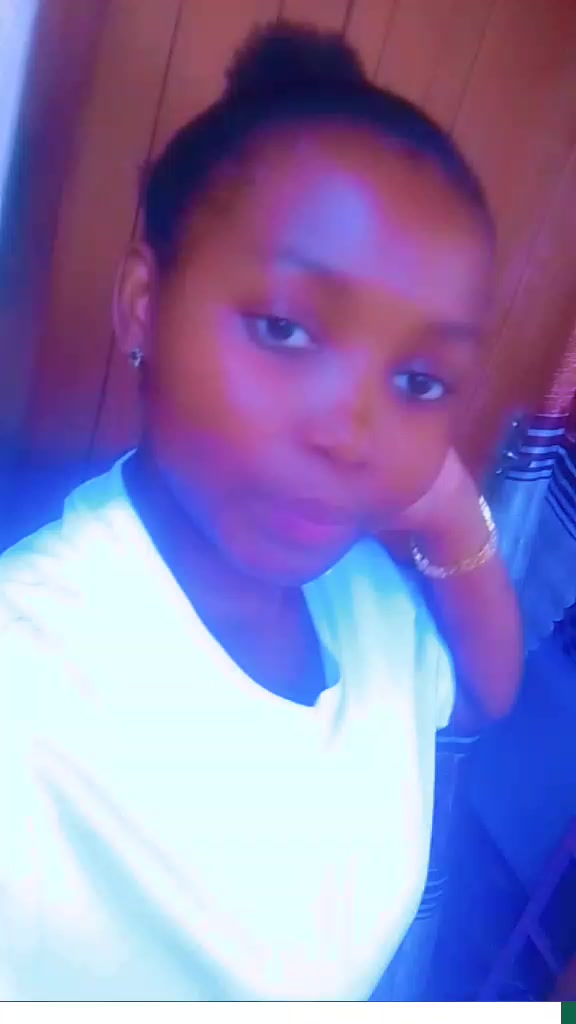 @its me Nefa♋