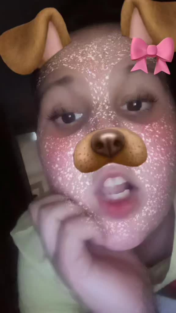 @user22525701130