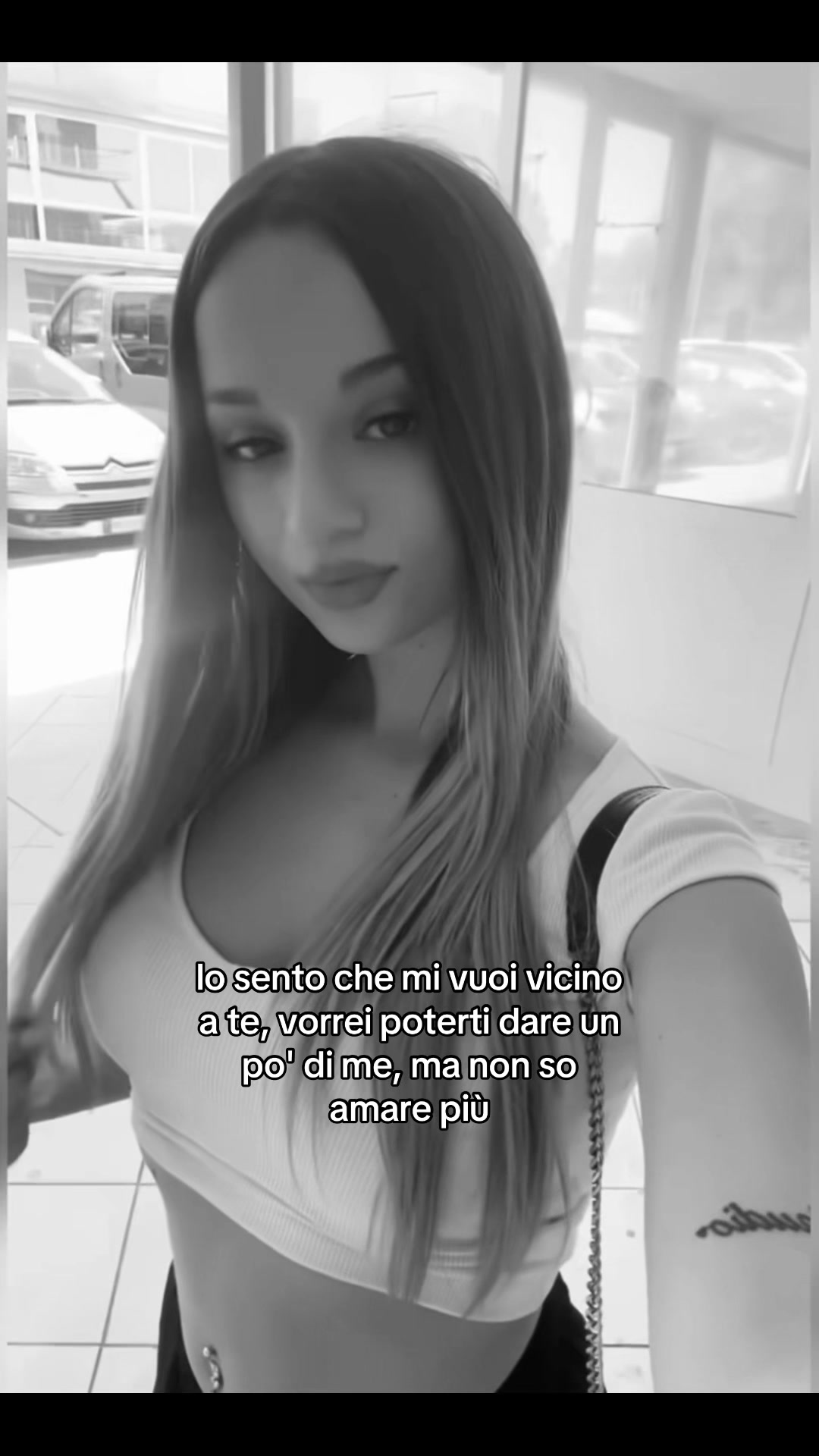 @A N N A R I T A 💋