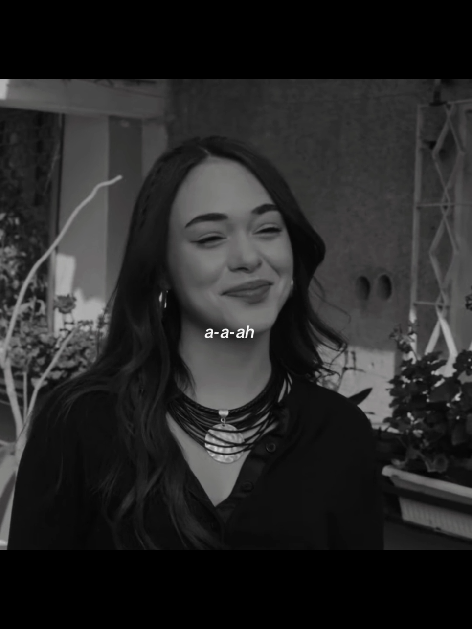 @𝐄𝐜𝐲𝐮𝐞𝐬
