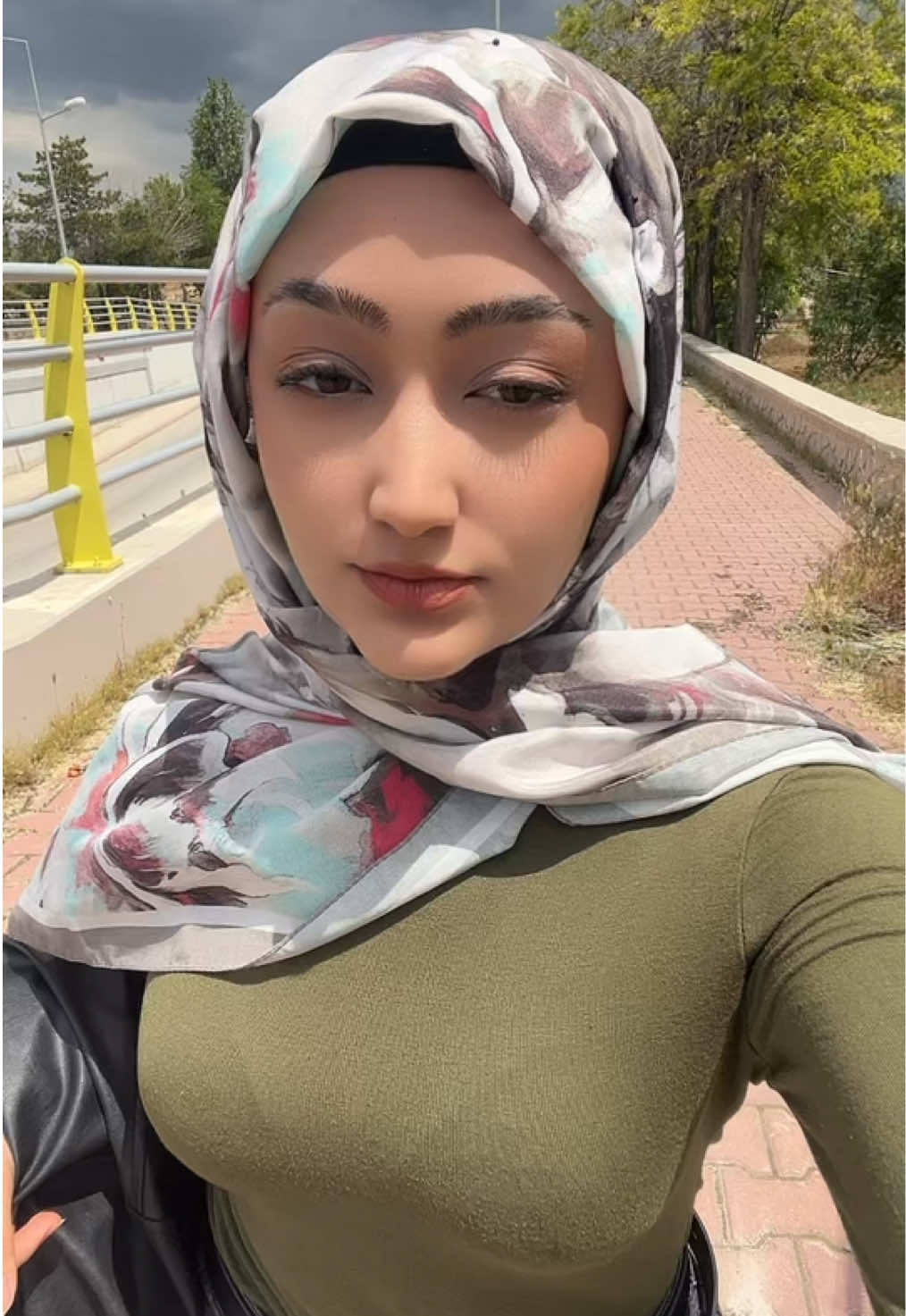 @ummuhand01