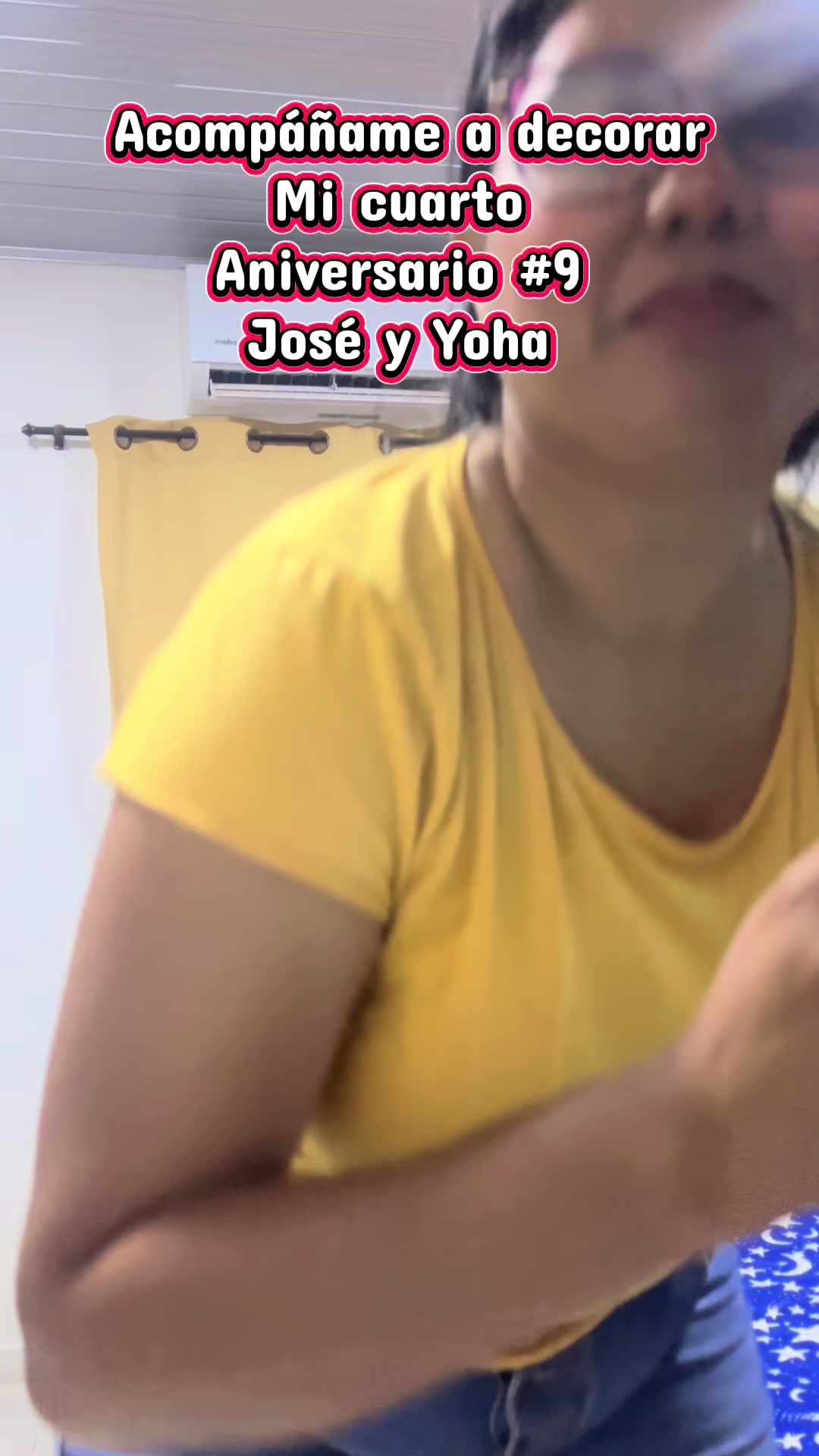 @Yoha 💕